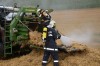 20130804_Brand Traktor_Schulleredt (7).jpg